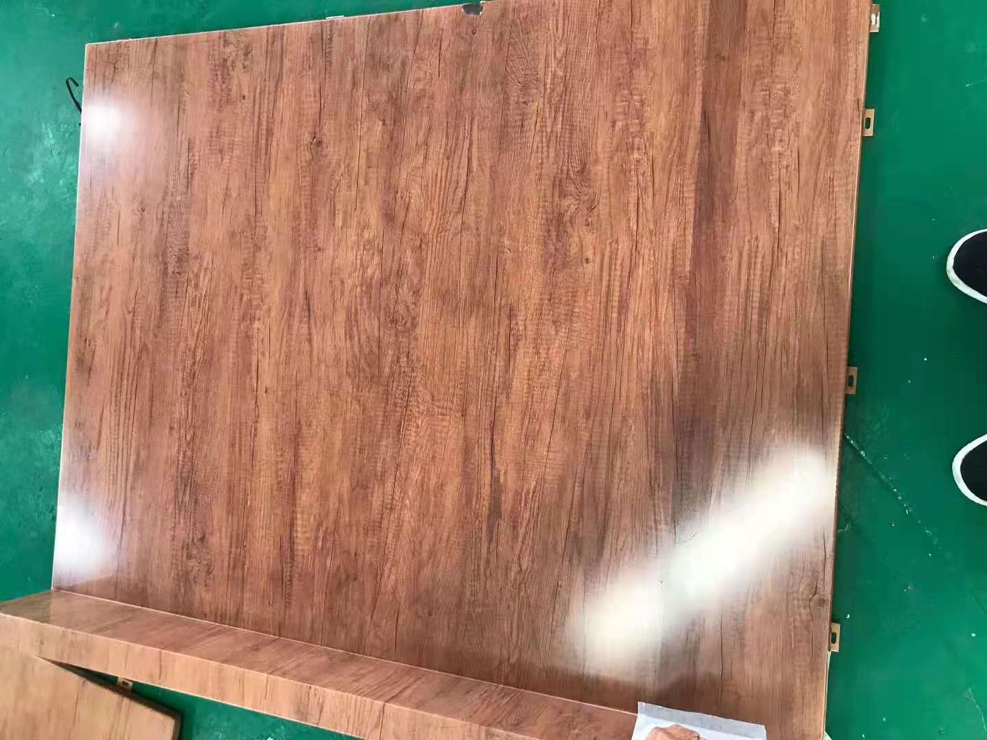 1620790241119198.jpg