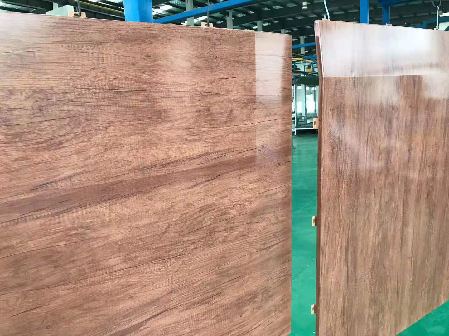 1620790242107119.jpg