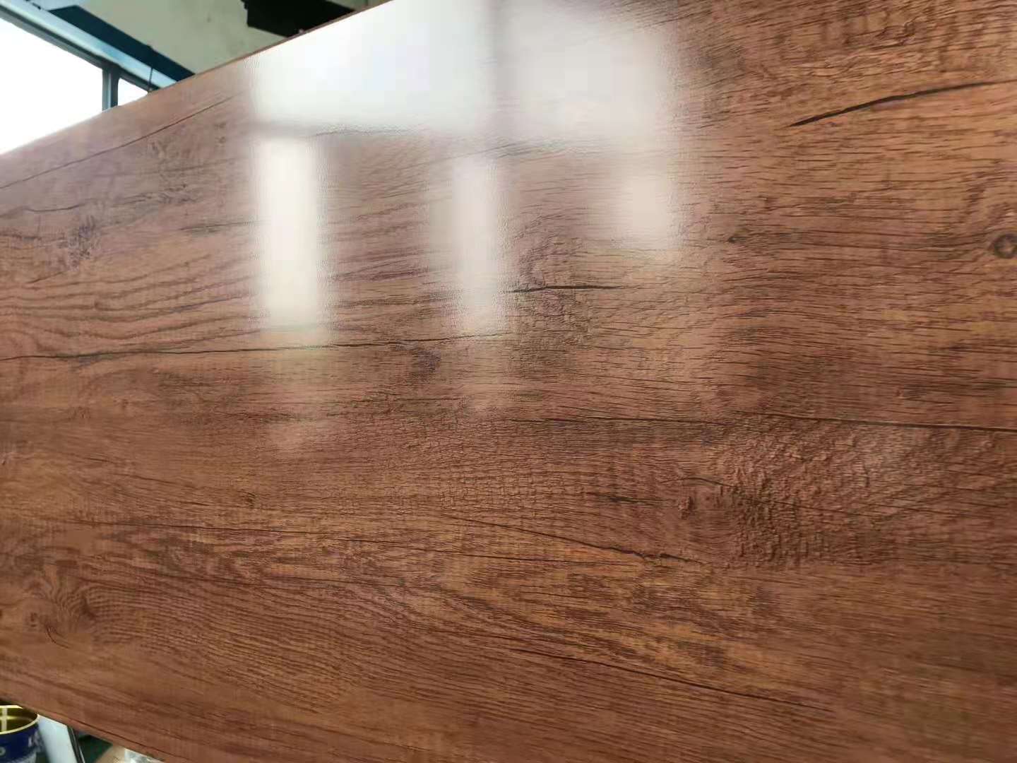 1620790242111275.jpg